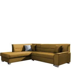 Ecksofa Hadaoi*Pharao24 New