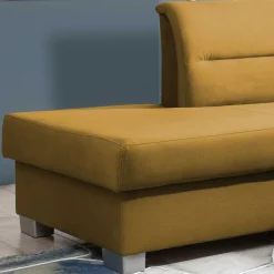 Ecksofa Hadaoi*Pharao24 New