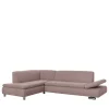 Ecksofa Harbour*Pharao24 Outlet