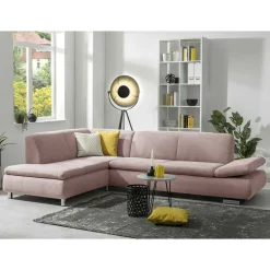 Ecksofa Harbour*Pharao24 Outlet
