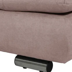 Ecksofa Harbour*Pharao24 Outlet