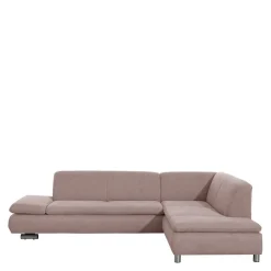 Ecksofa Harbour*Pharao24 Outlet