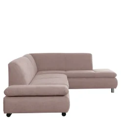 Ecksofa Harbour*Pharao24 Outlet