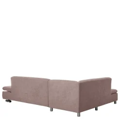Ecksofa Harbour*Pharao24 Outlet