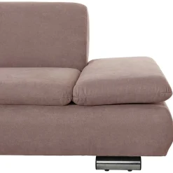 Ecksofa Harbour*Pharao24 Outlet