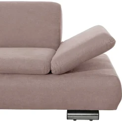 Ecksofa Harbour*Pharao24 Outlet