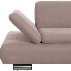 Ecksofa Harbour*Pharao24 Outlet