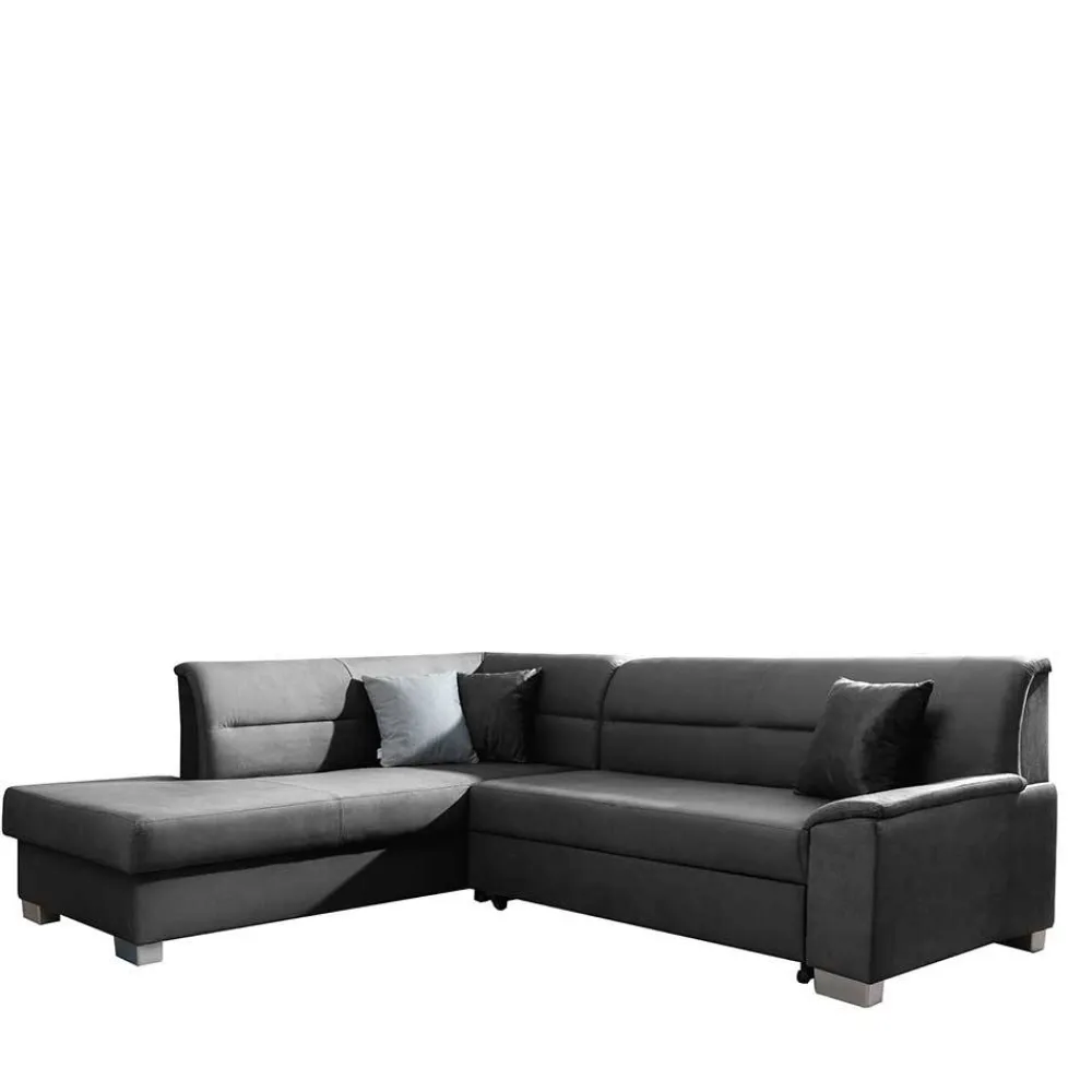 Ecksofa Hedis*Pharao24 Sale