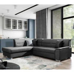 Ecksofa Hedis*Pharao24 Sale