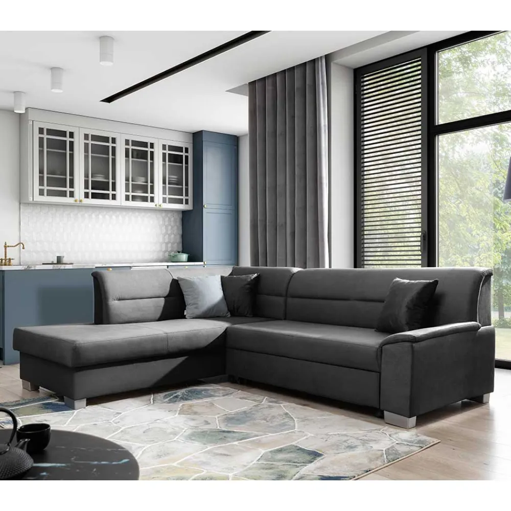 Ecksofa Hedis*Pharao24 Sale