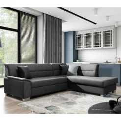 Ecksofa Hedis*Pharao24 Sale