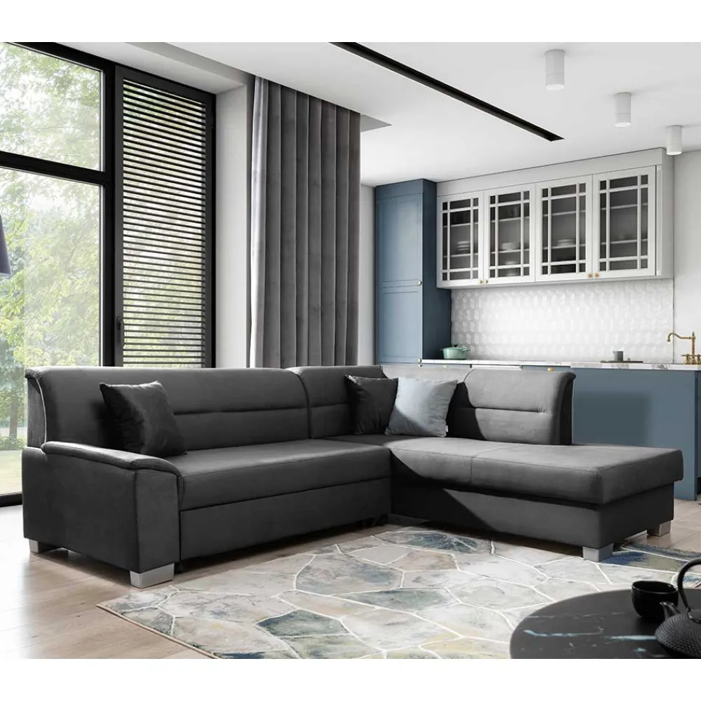 Ecksofa Hedis*Pharao24 Sale