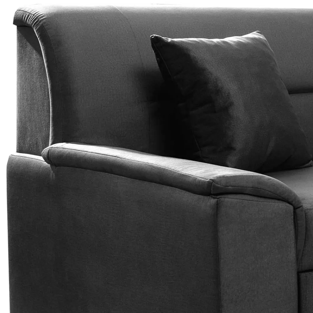 Ecksofa Hedis*Pharao24 Sale