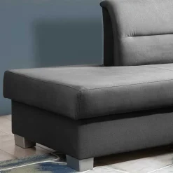 Ecksofa Hedis*Pharao24 Sale