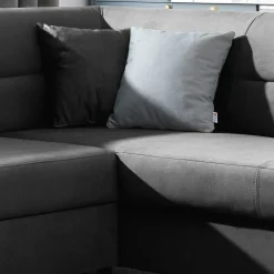 Ecksofa Hedis*Pharao24 Sale