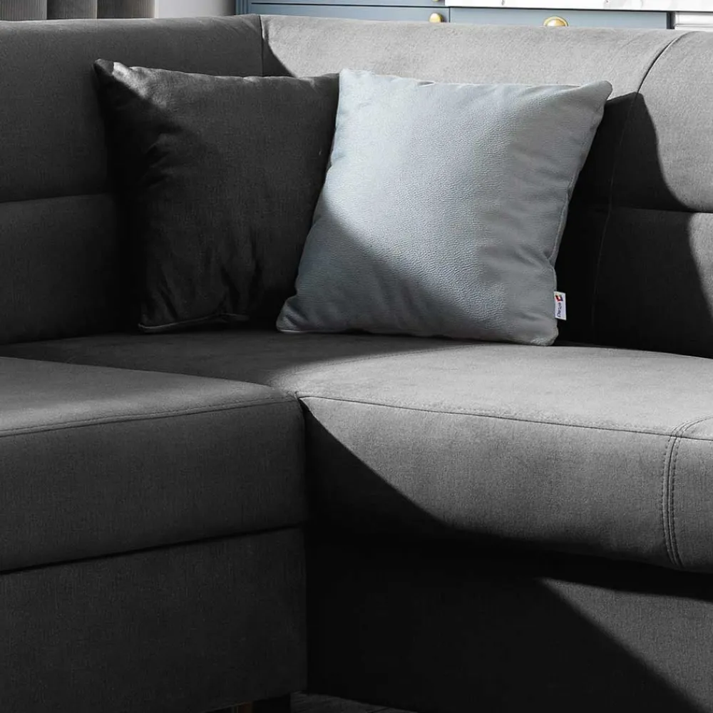 Ecksofa Hedis*Pharao24 Sale