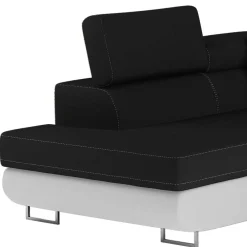 Ecksofa Herzogenburg Wohnlandschaften|Ecksofas