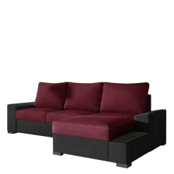 Hot Ecksofa Holiday Wohnlandschaften|Ecksofas