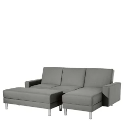 New Ecksofa Jankaroda Wohnlandschaften|Ecksofas