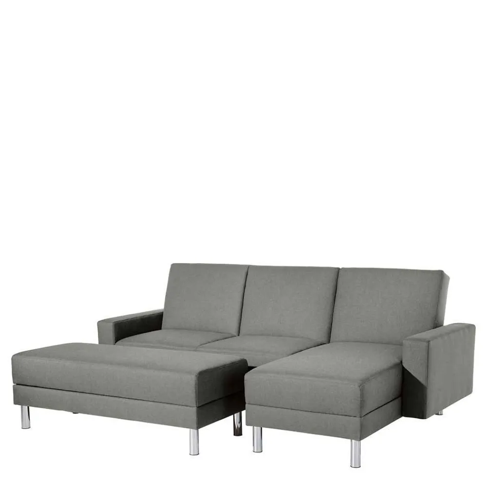 New Ecksofa Jankaroda Wohnlandschaften|Ecksofas