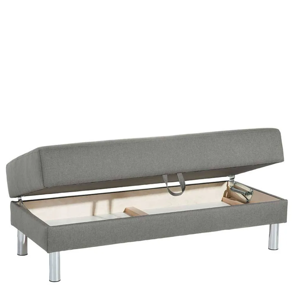 New Ecksofa Jankaroda Wohnlandschaften|Ecksofas