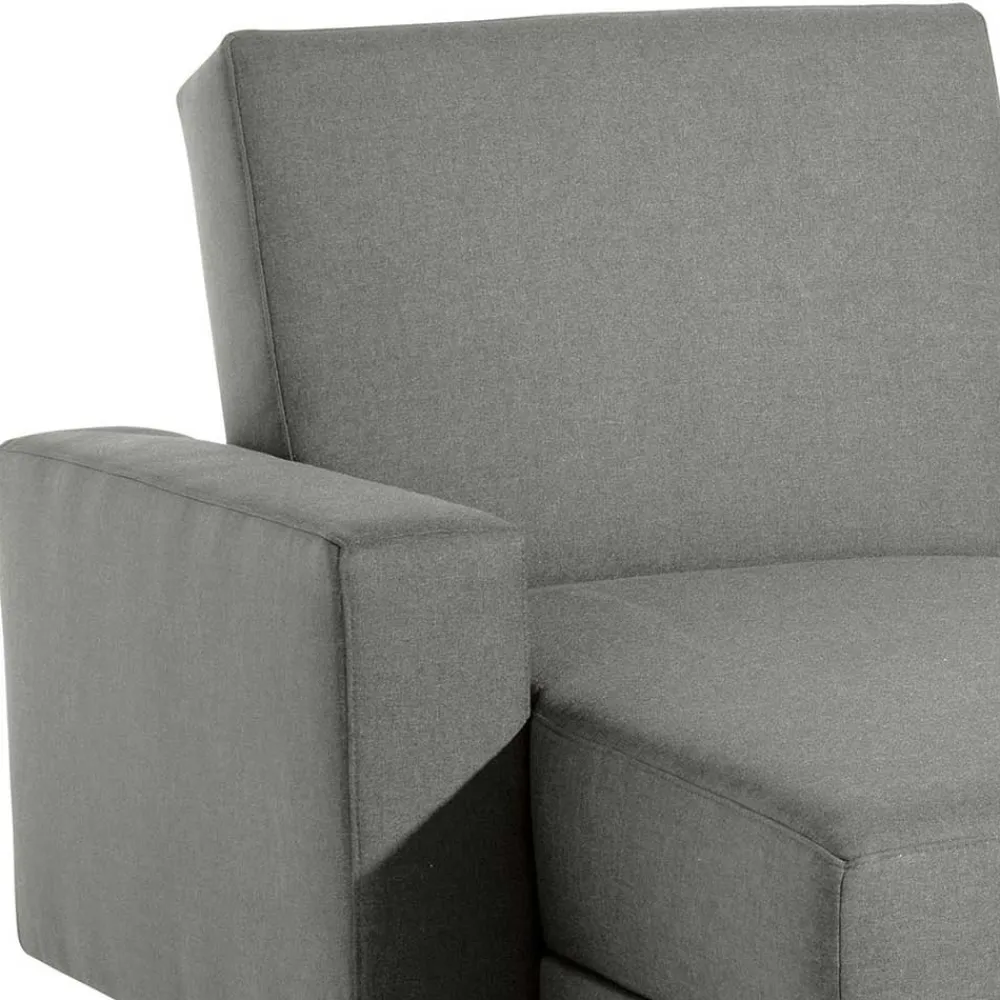 New Ecksofa Jankaroda Wohnlandschaften|Ecksofas