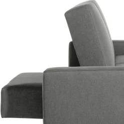 New Ecksofa Jankaroda Wohnlandschaften|Ecksofas