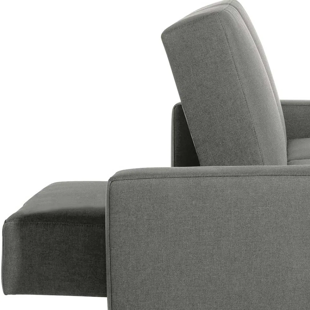 New Ecksofa Jankaroda Wohnlandschaften|Ecksofas