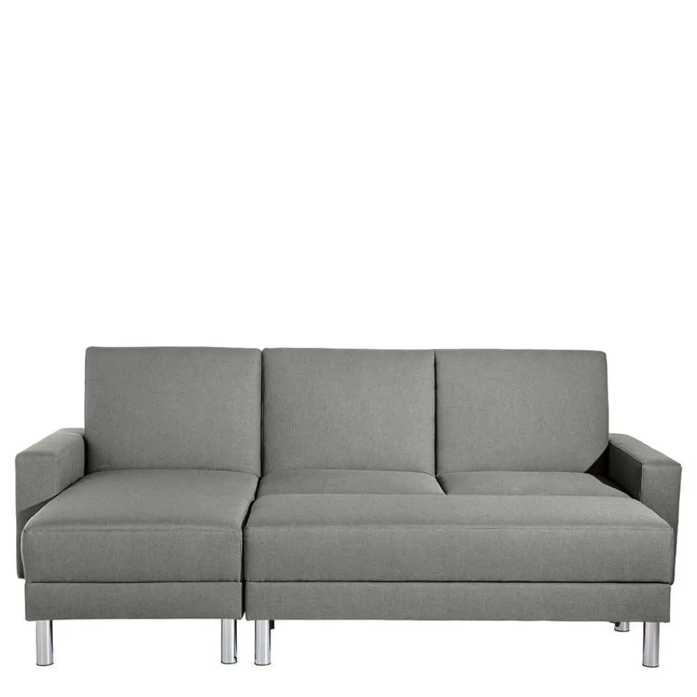 New Ecksofa Jankaroda Wohnlandschaften|Ecksofas