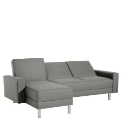 New Ecksofa Jankaroda Wohnlandschaften|Ecksofas