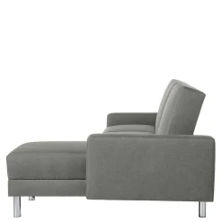 New Ecksofa Jankaroda Wohnlandschaften|Ecksofas