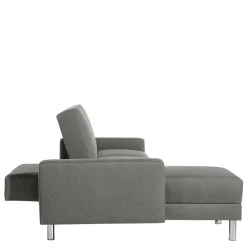 New Ecksofa Jankaroda Wohnlandschaften|Ecksofas