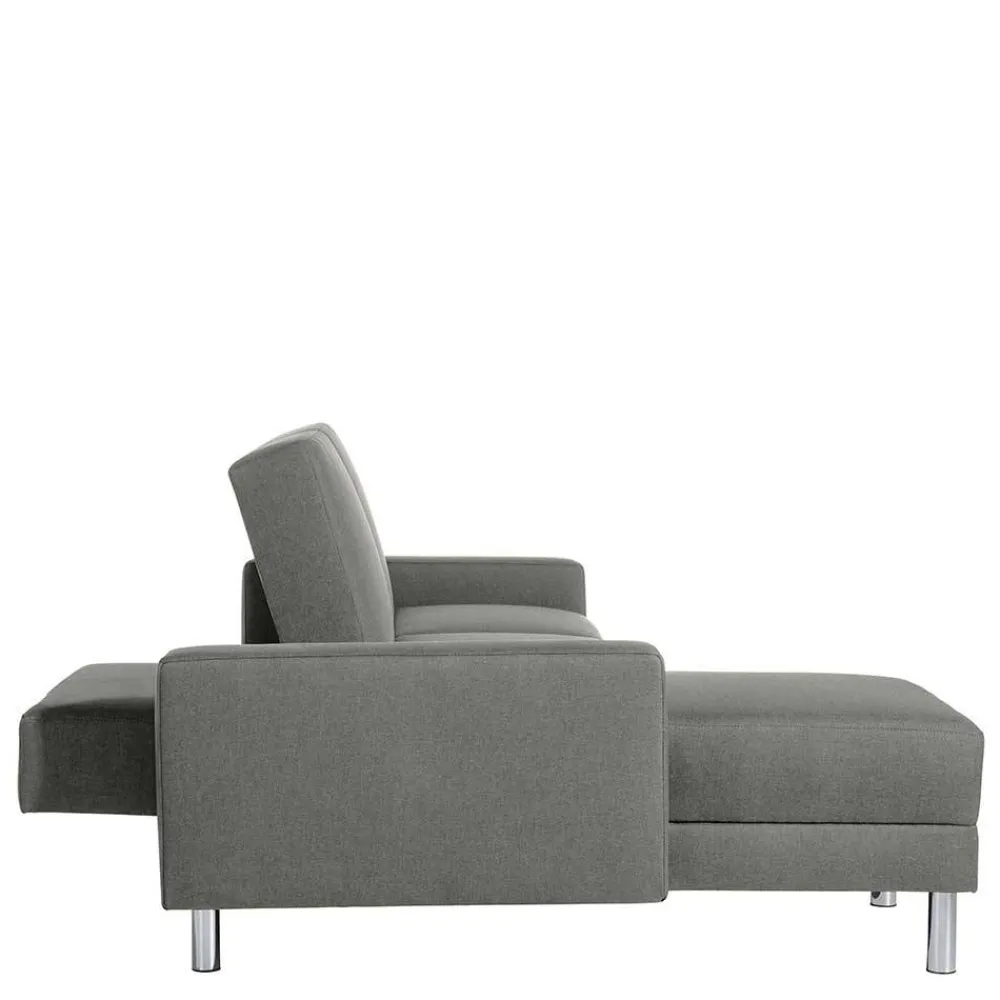 New Ecksofa Jankaroda Wohnlandschaften|Ecksofas