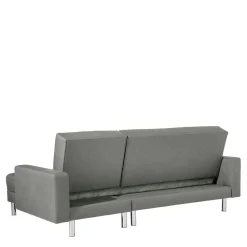New Ecksofa Jankaroda Wohnlandschaften|Ecksofas