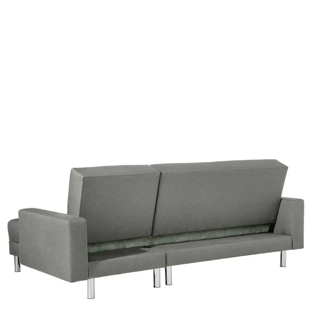 New Ecksofa Jankaroda Wohnlandschaften|Ecksofas