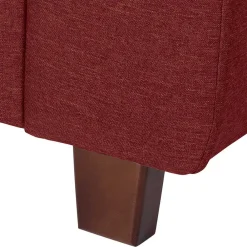 Ecksofa Jateine*Pharao24 Clearance