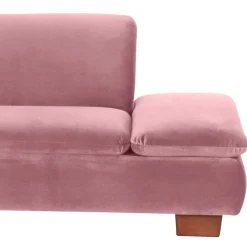 Ecksofa Jionalla*Pharao24