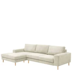 Best Ecksofa Josch Wohnlandschaften|Ecksofas