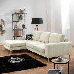 Best Ecksofa Josch Wohnlandschaften|Ecksofas