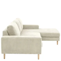 Best Ecksofa Josch Wohnlandschaften|Ecksofas