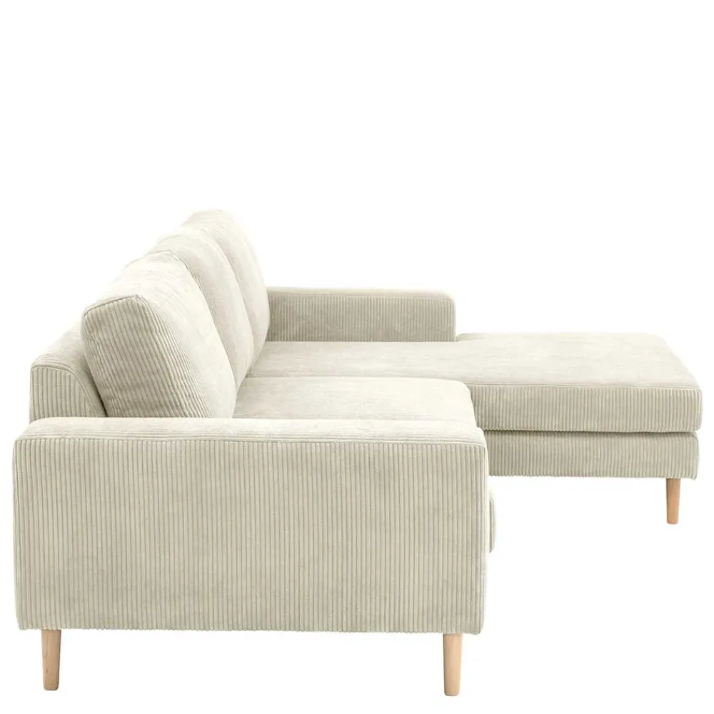 Best Ecksofa Josch Wohnlandschaften|Ecksofas