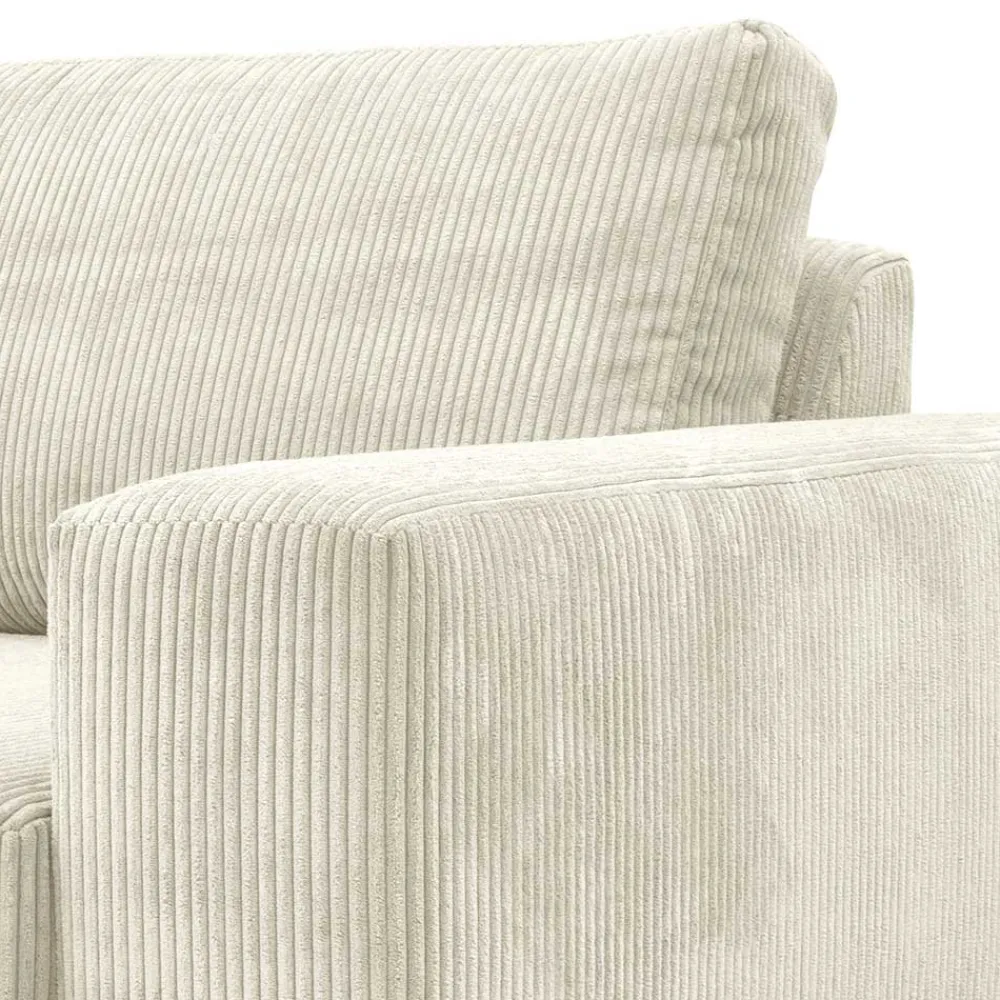 Best Ecksofa Josch Wohnlandschaften|Ecksofas