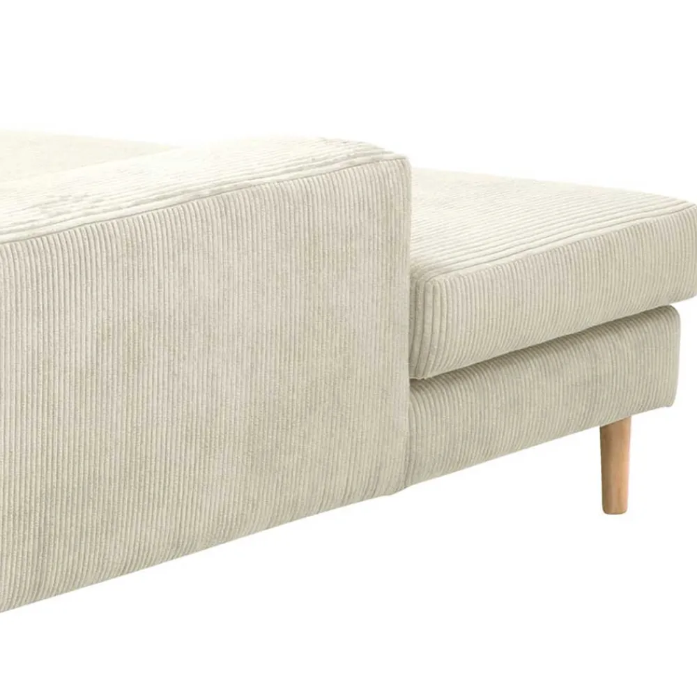 Best Ecksofa Josch Wohnlandschaften|Ecksofas