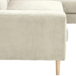 Best Ecksofa Josch Wohnlandschaften|Ecksofas