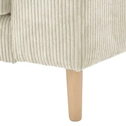 Best Ecksofa Josch Wohnlandschaften|Ecksofas