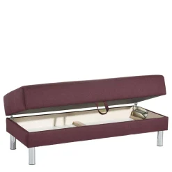 Ecksofa Juana*Pharao24 New