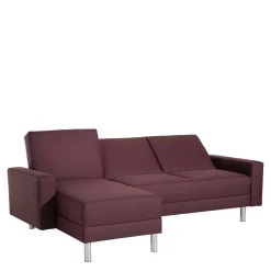 Ecksofa Juana*Pharao24 New