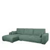 New Ecksofa Juanpico Wohnlandschaften|Ecksofas