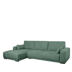 New Ecksofa Juanpico Wohnlandschaften|Ecksofas