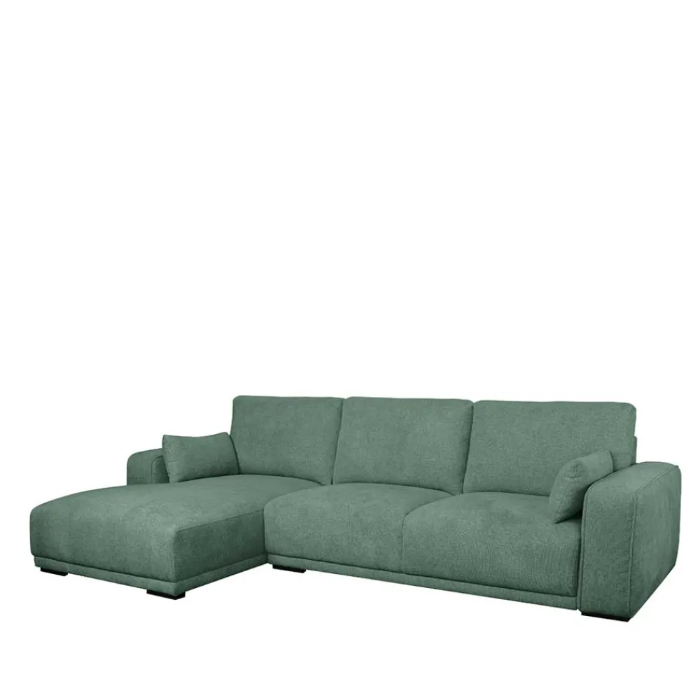 New Ecksofa Juanpico Wohnlandschaften|Ecksofas